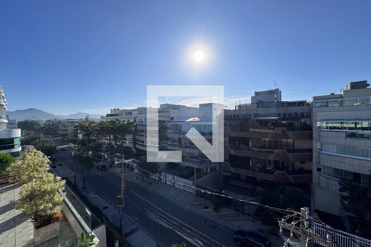 Cobertura, 5 quartos, 400 m² - Foto 50