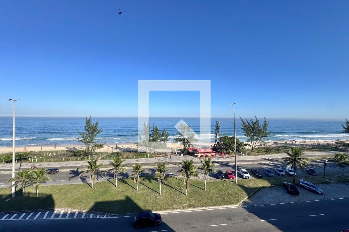 Cobertura, 5 quartos, 400 m² - Foto 184
