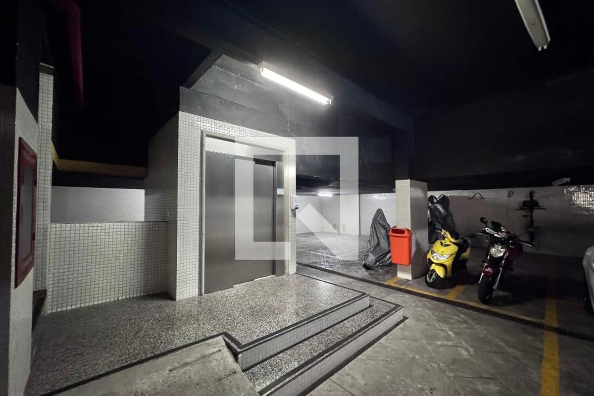 Cobertura, 5 quartos, 400 m² - Foto 194