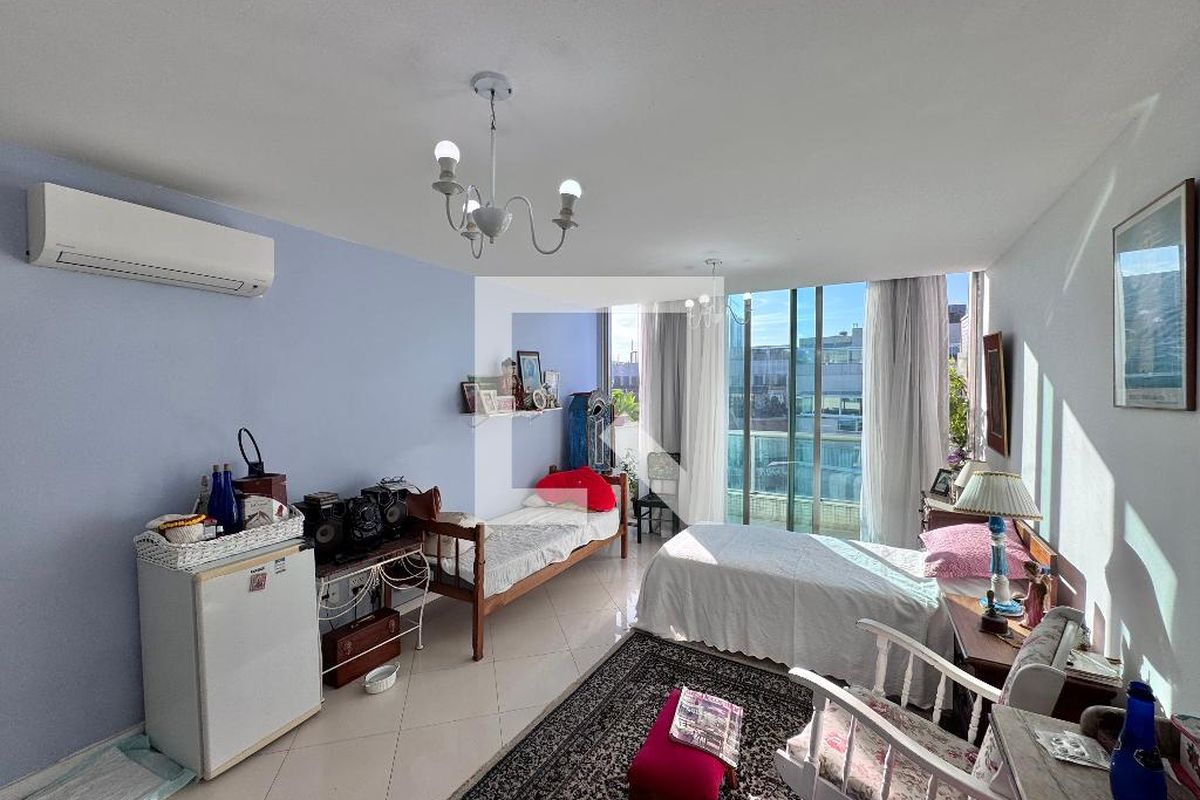 Cobertura, 5 quartos, 400 m² - Foto 62