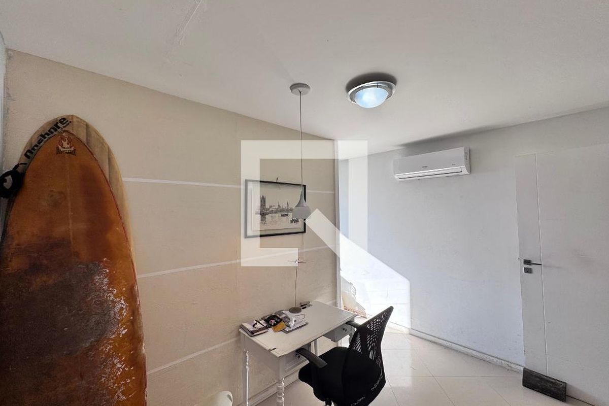 Cobertura, 5 quartos, 400 m² - Foto 102