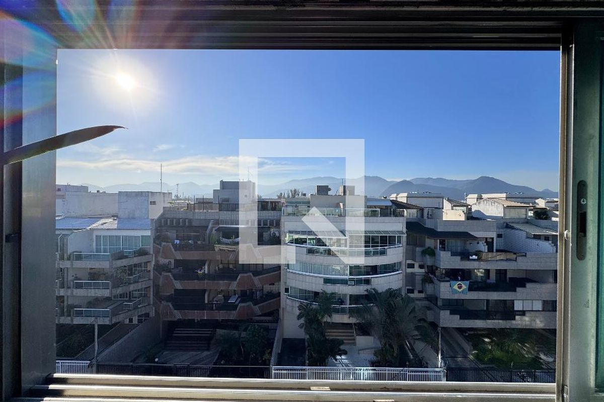 Cobertura, 5 quartos, 400 m² - Foto 130