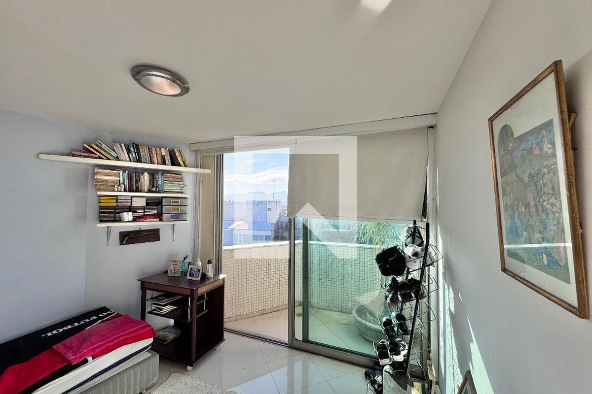 Cobertura, 5 quartos, 400 m² - Foto 100