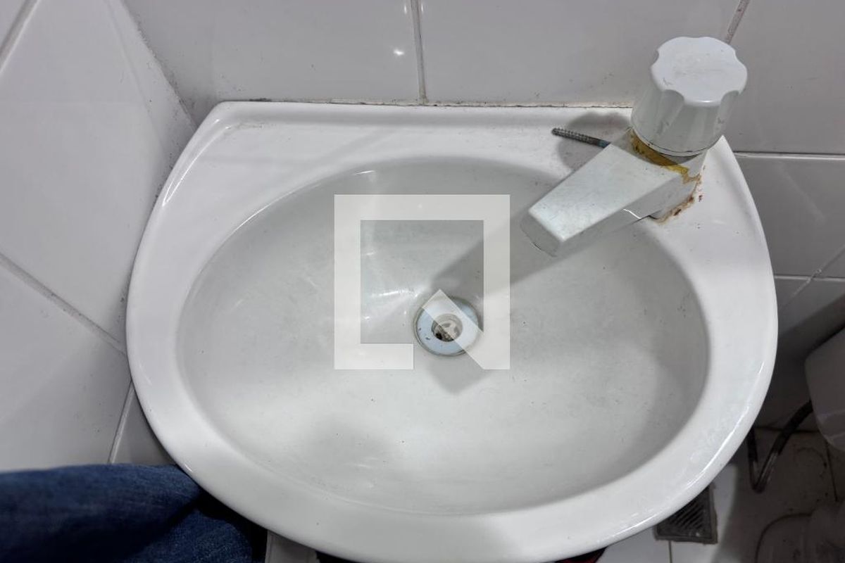 Cobertura, 5 quartos, 400 m² - Foto 162