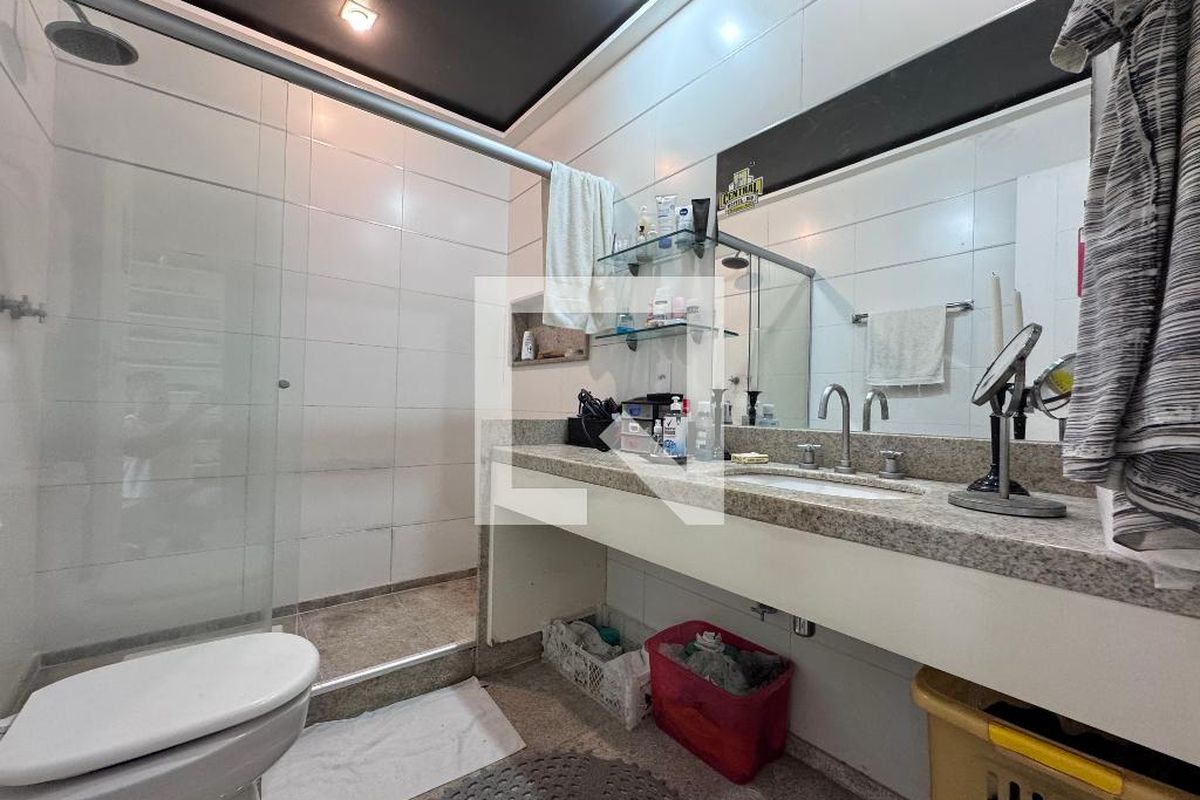 Cobertura, 5 quartos, 400 m² - Foto 132