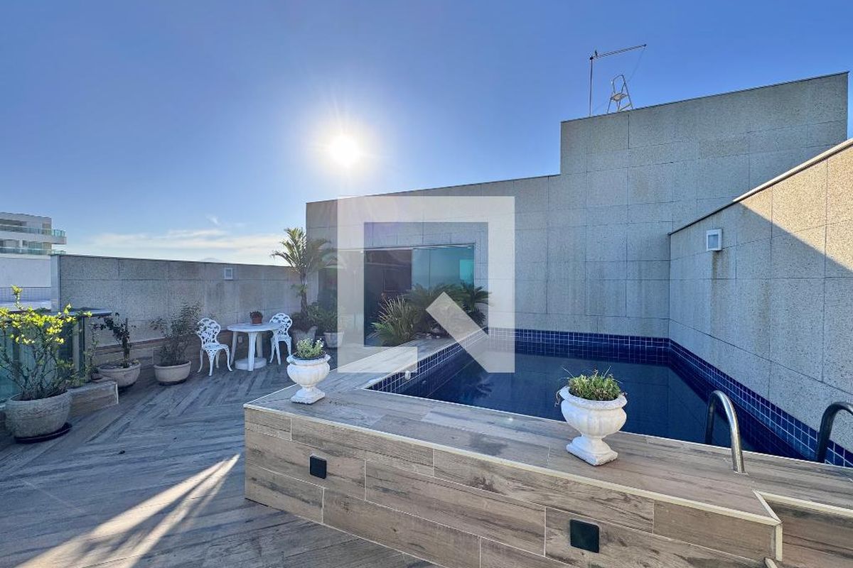 Cobertura, 5 quartos, 400 m² - Foto 176