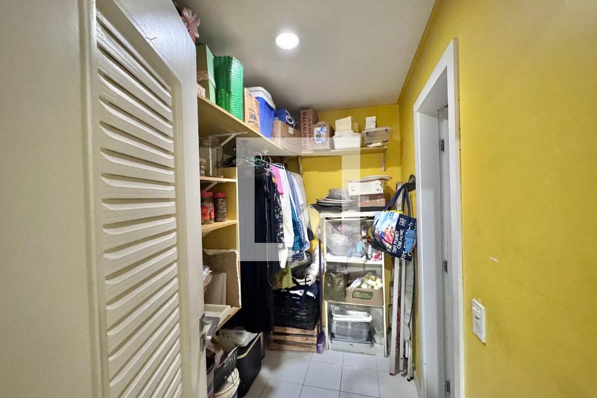 Cobertura, 5 quartos, 400 m² - Foto 156