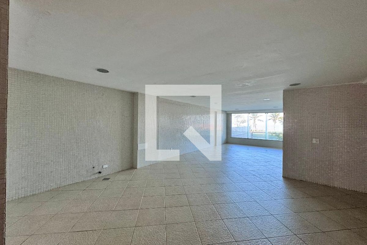 Cobertura, 5 quartos, 400 m² - Foto 188