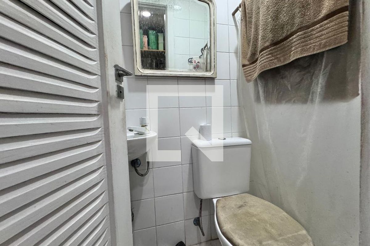 Cobertura, 5 quartos, 400 m² - Foto 158