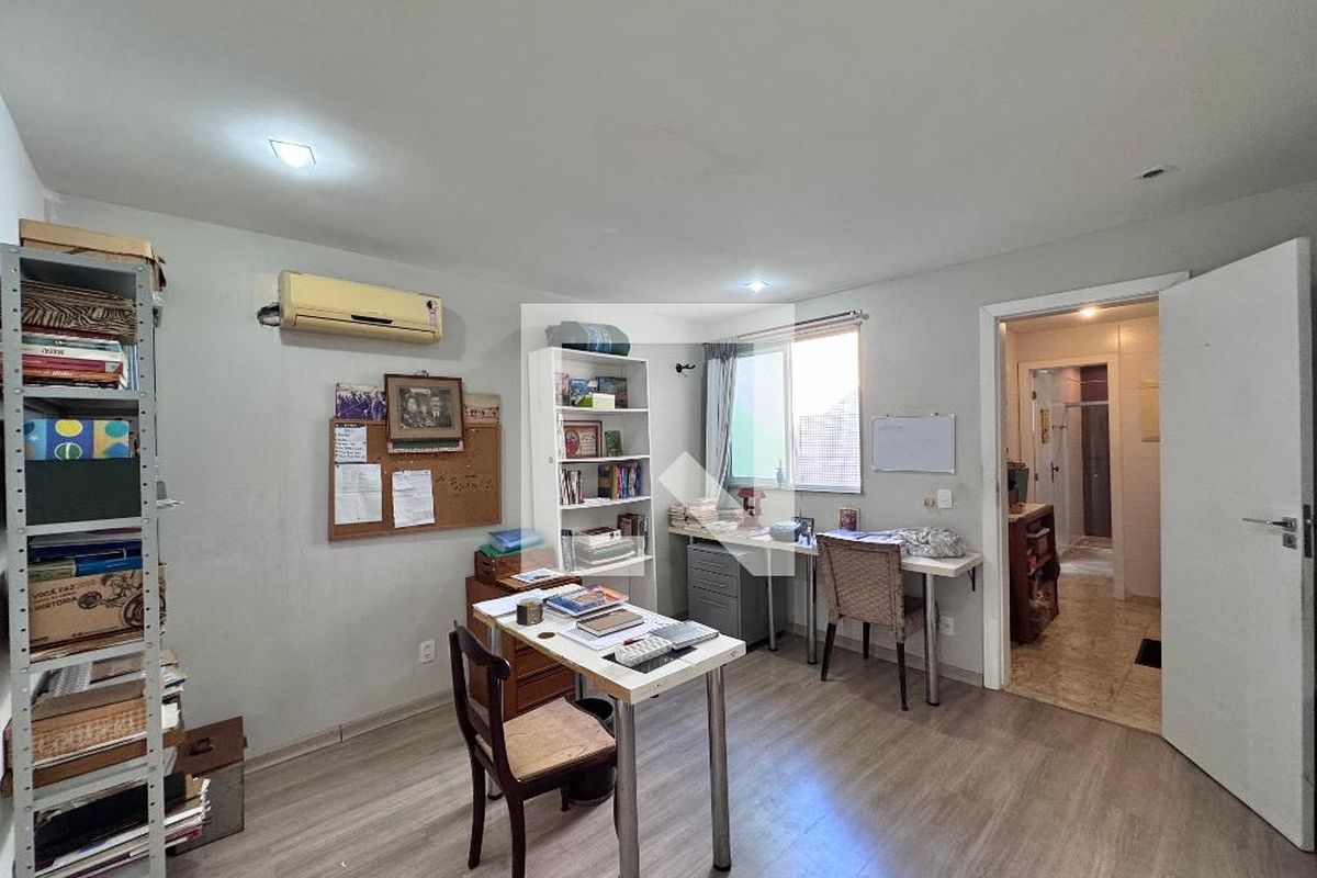 Cobertura, 5 quartos, 400 m² - Foto 86