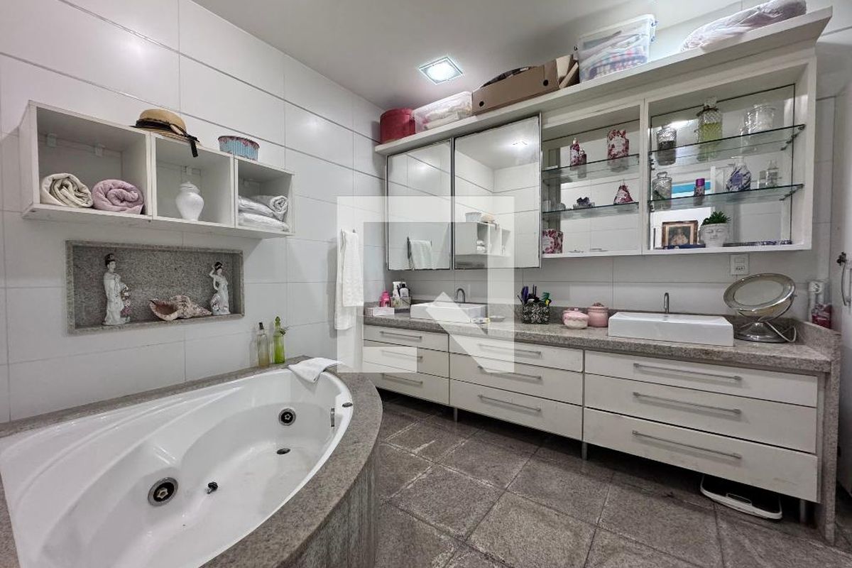 Cobertura, 5 quartos, 400 m² - Foto 72