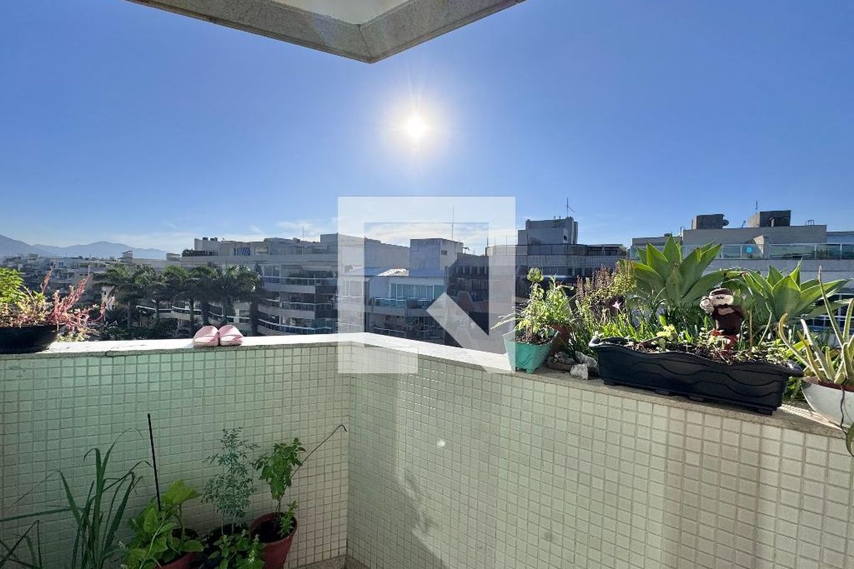 Cobertura, 5 quartos, 400 m² - Foto 48