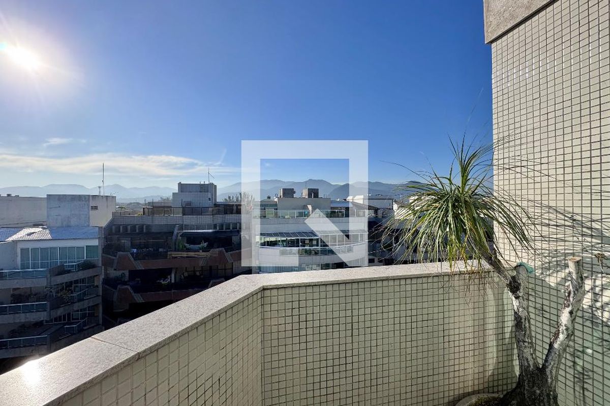 Cobertura, 5 quartos, 400 m² - Foto 108