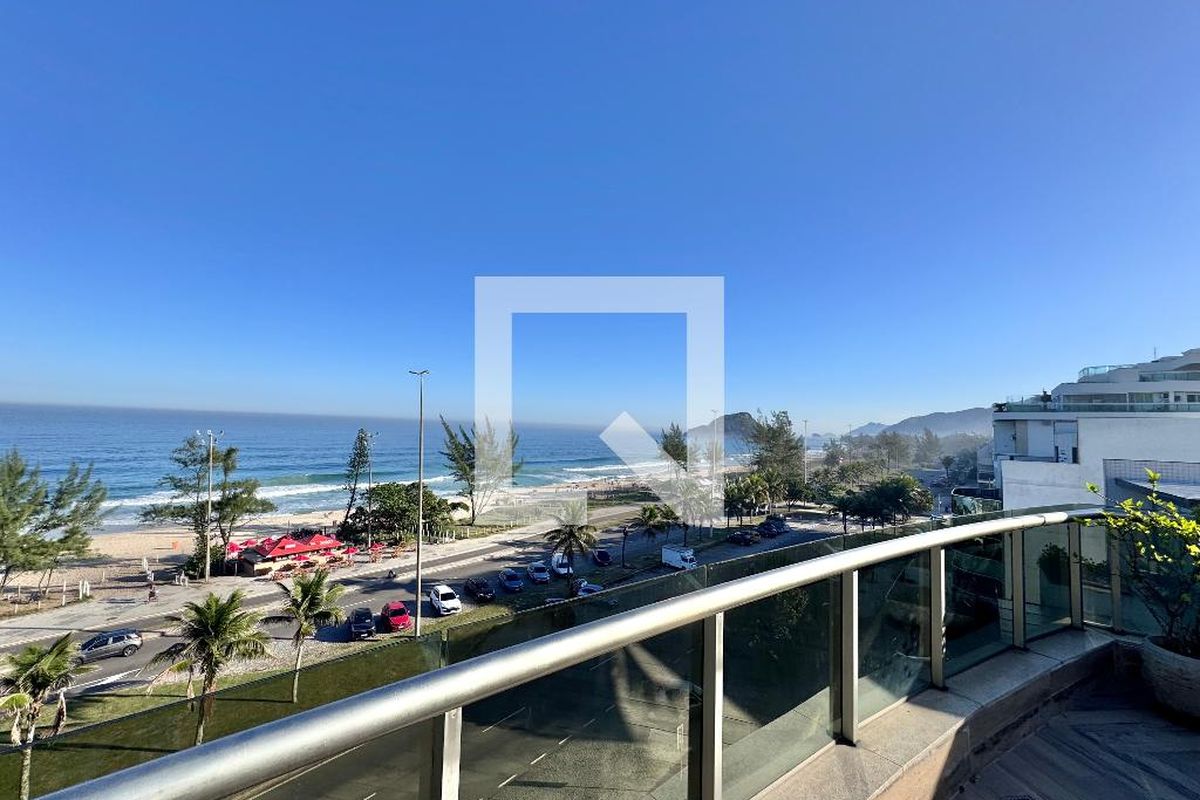 Cobertura, 5 quartos, 400 m² - Foto 186