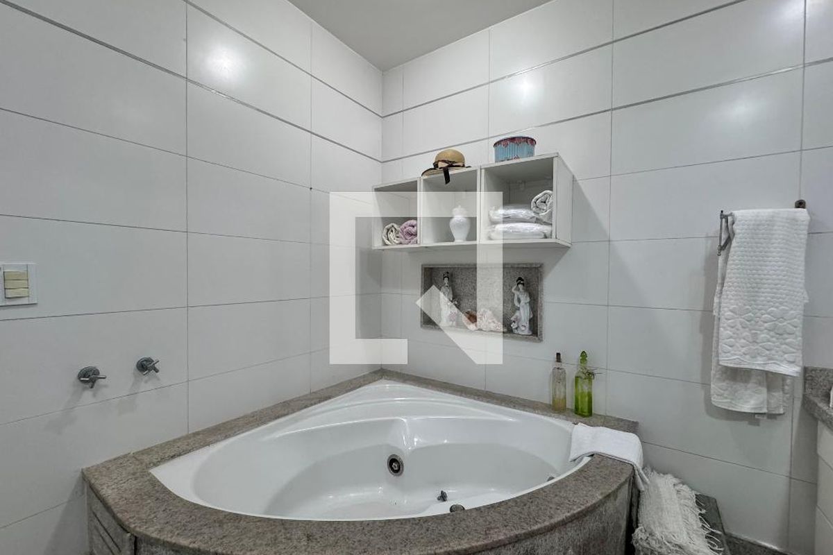 Cobertura, 5 quartos, 400 m² - Foto 76