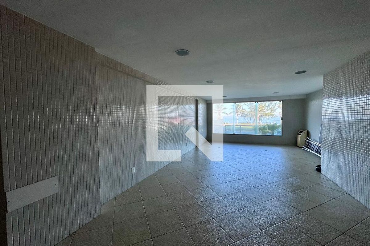 Cobertura, 5 quartos, 400 m² - Foto 192
