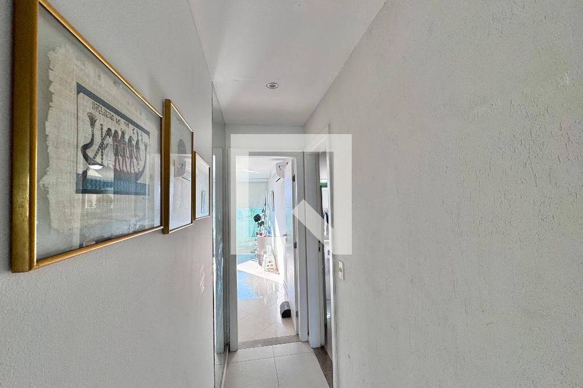 Cobertura, 5 quartos, 400 m² - Foto 32