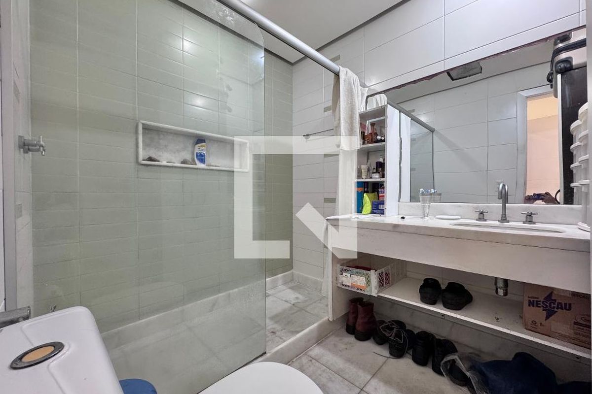 Cobertura, 5 quartos, 400 m² - Foto 52