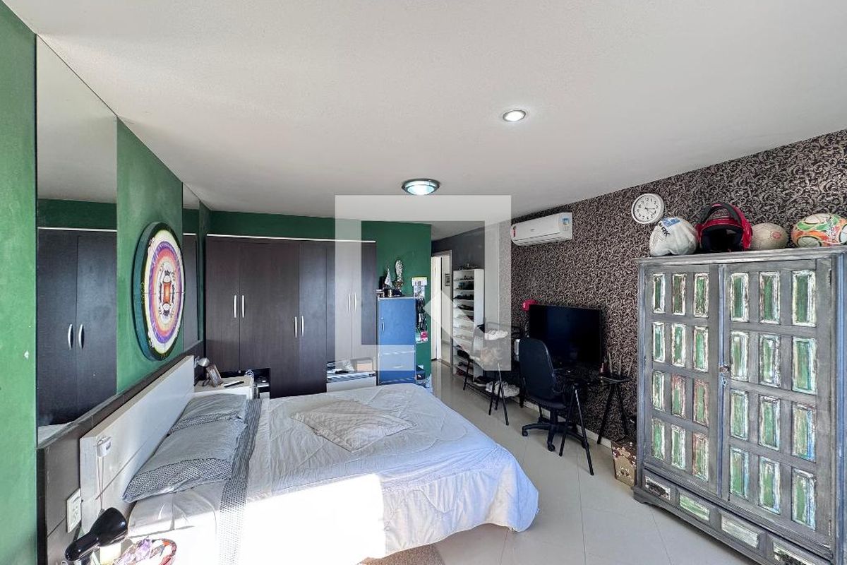 Cobertura, 5 quartos, 400 m² - Foto 128