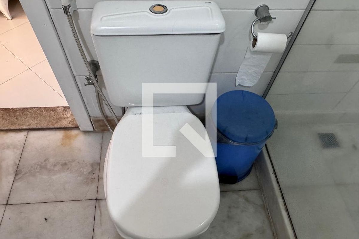 Cobertura, 5 quartos, 400 m² - Foto 56