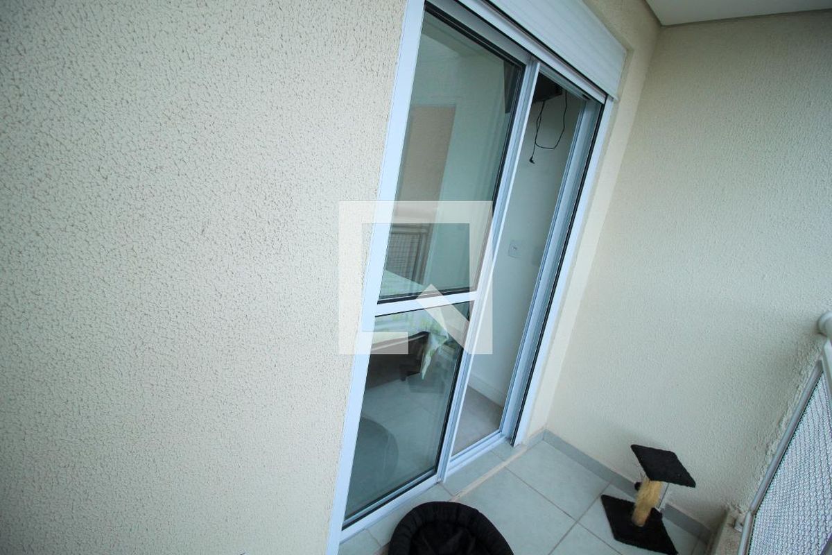 Apartamento, 2 quartos, 54 m² - Foto 48