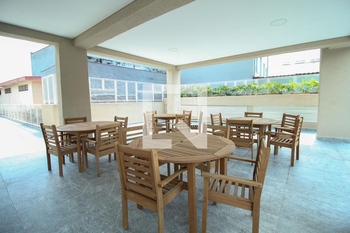 Apartamento, 2 quartos, 54 m² - Foto 102