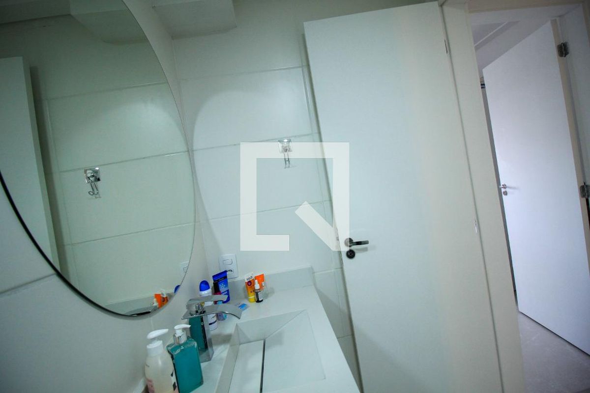 Apartamento, 2 quartos, 54 m² - Foto 58