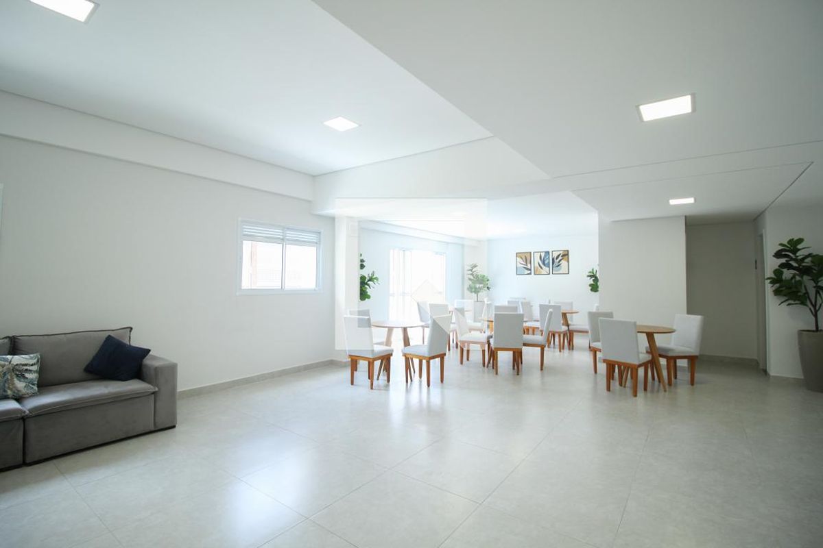 Apartamento, 2 quartos, 54 m² - Foto 80