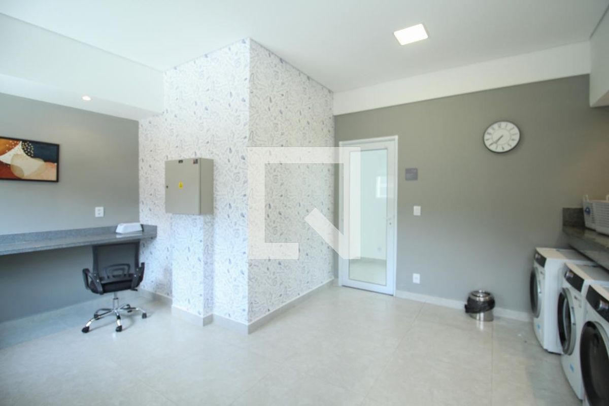 Apartamento, 2 quartos, 54 m² - Foto 88
