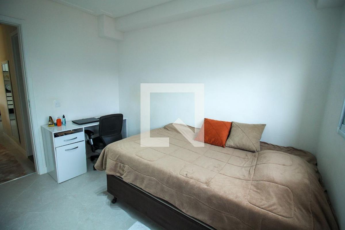Apartamento, 2 quartos, 54 m² - Foto 30