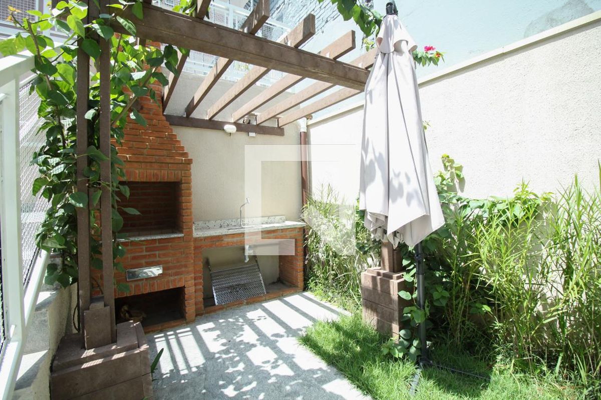 Apartamento, 2 quartos, 54 m² - Foto 110