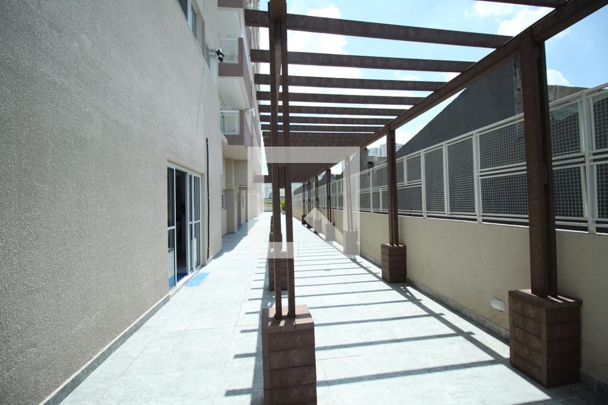 Apartamento, 2 quartos, 54 m² - Foto 84