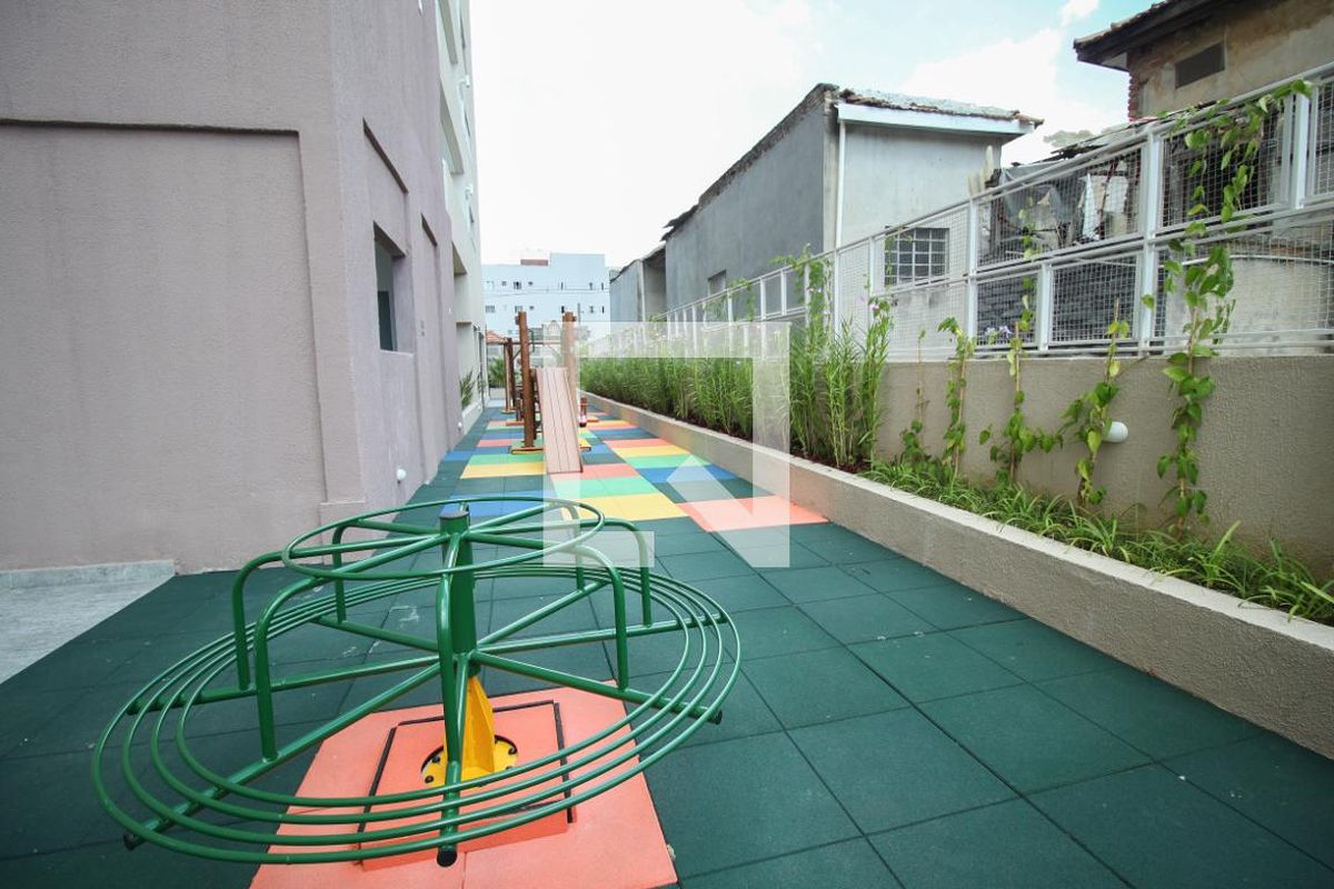 Apartamento, 2 quartos, 54 m² - Foto 112