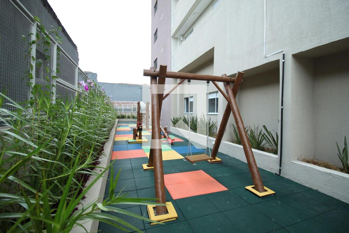 Apartamento, 2 quartos, 54 m² - Foto 116