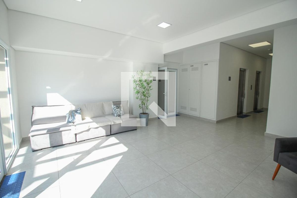 Apartamento, 2 quartos, 54 m² - Foto 76