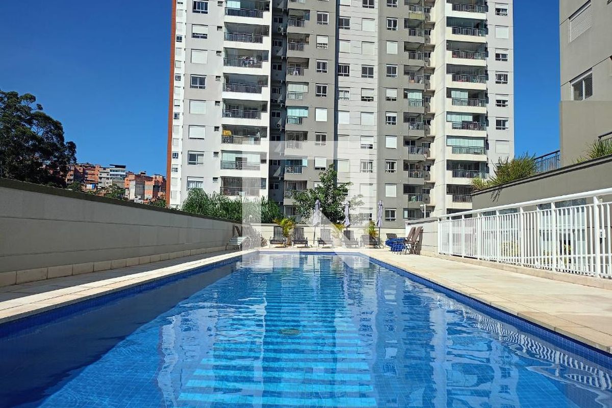 Apartamento, 2 quartos, 111 m² - Foto 98