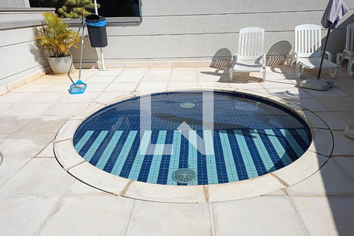 Apartamento, 2 quartos, 111 m² - Foto 96