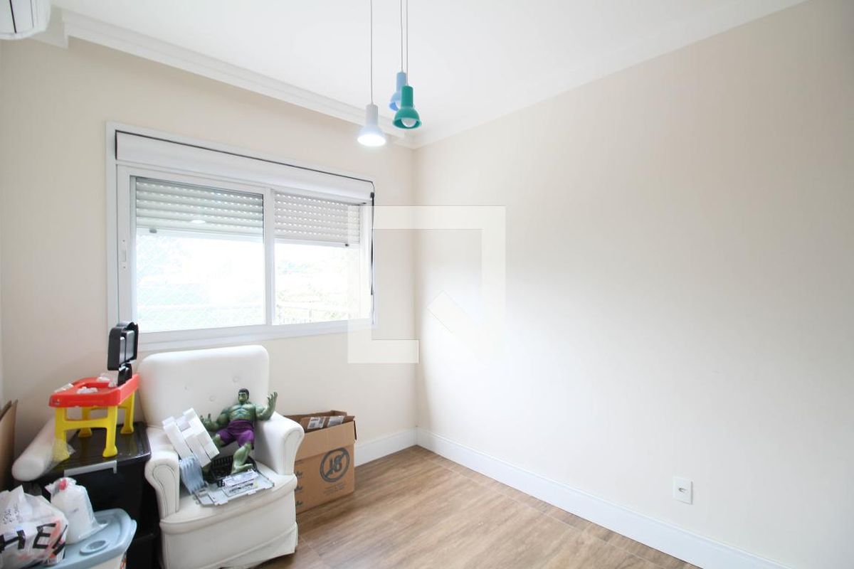 Apartamento, 2 quartos, 111 m² - Foto 64