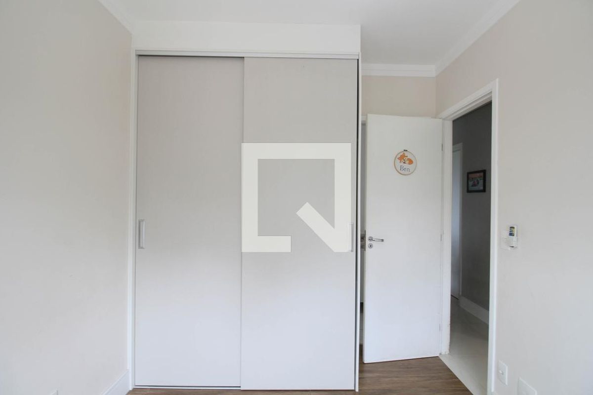 Apartamento, 2 quartos, 111 m² - Foto 62