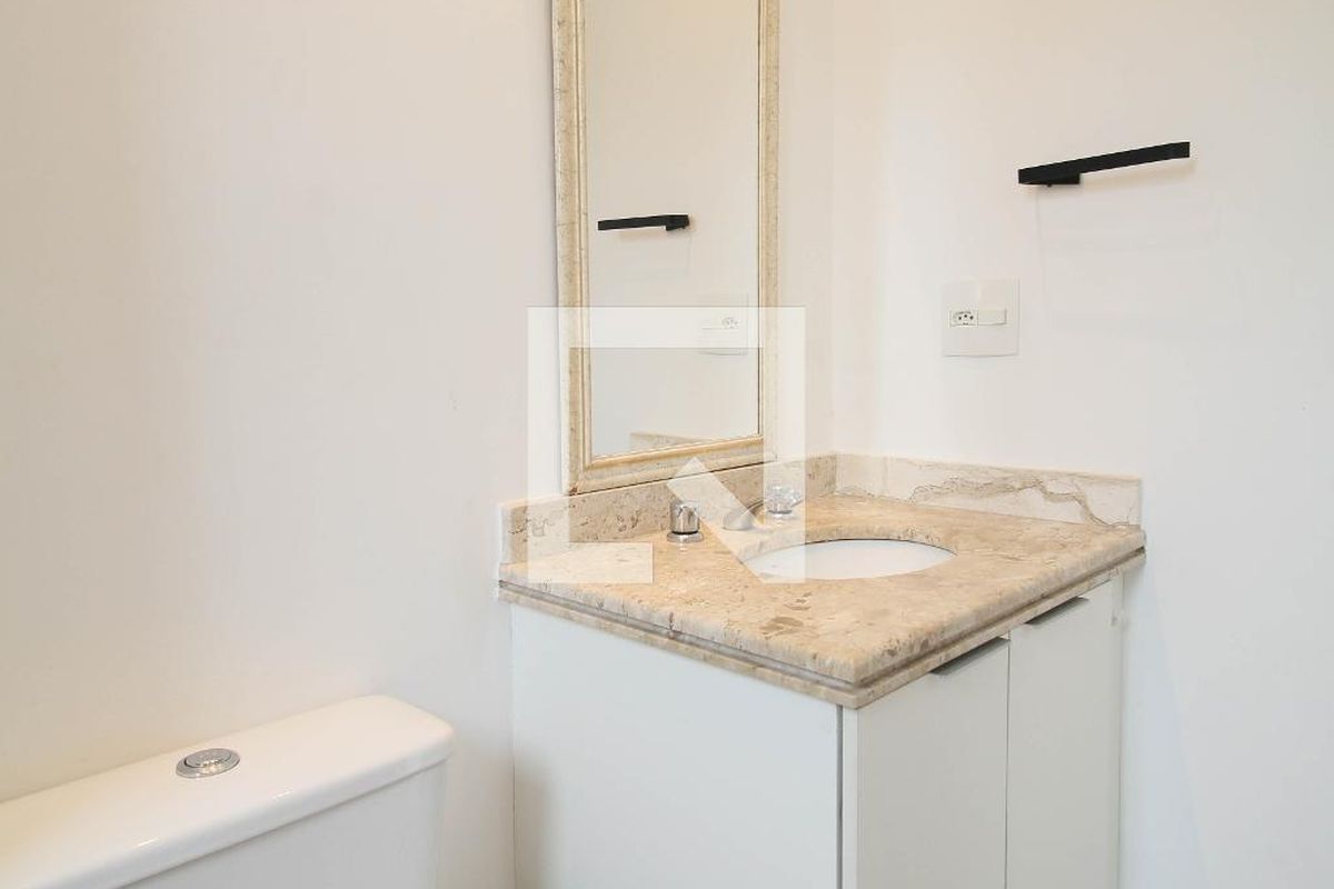 Apartamento, 2 quartos, 111 m² - Foto 52