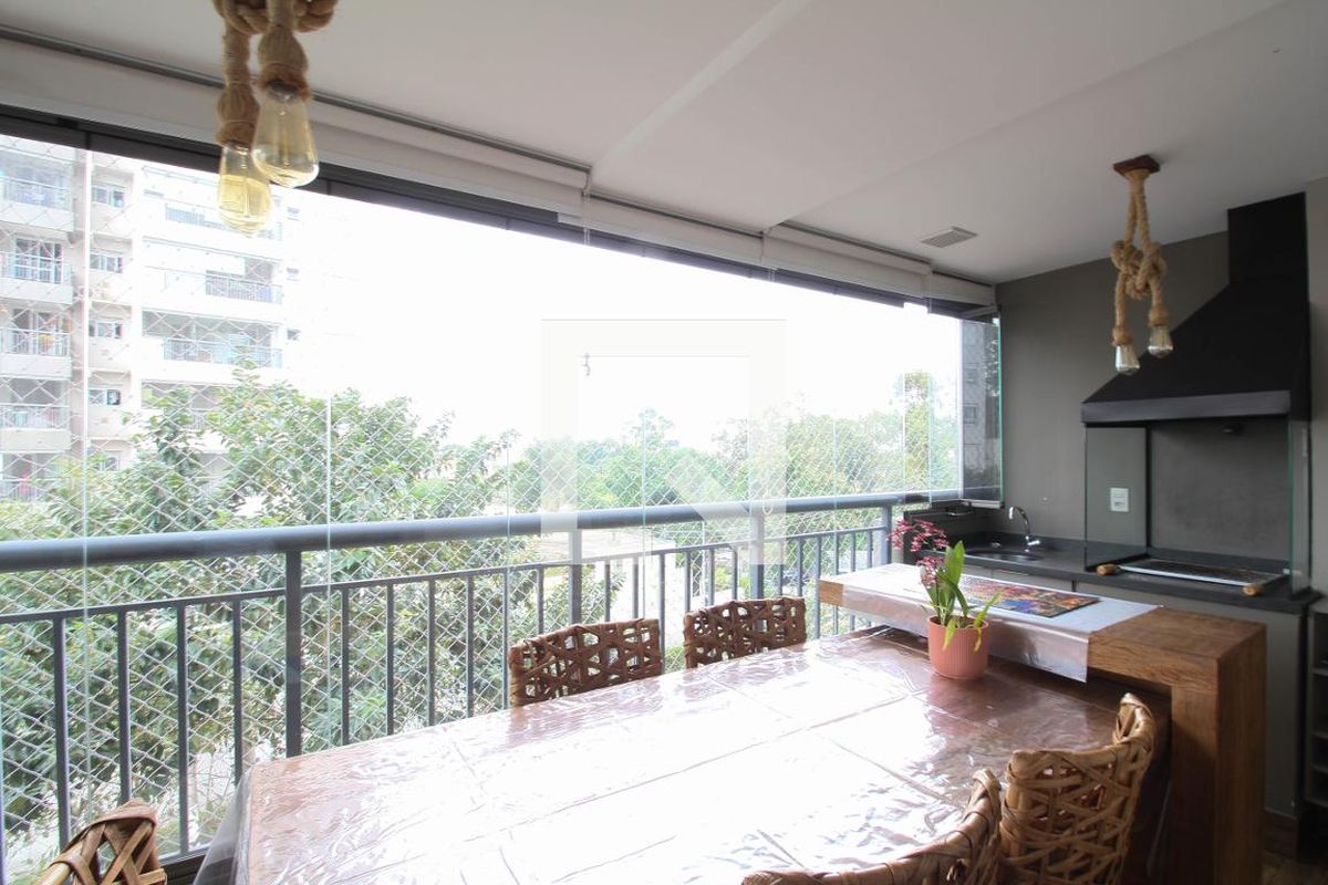 Apartamento, 2 quartos, 111 m² - Foto 18