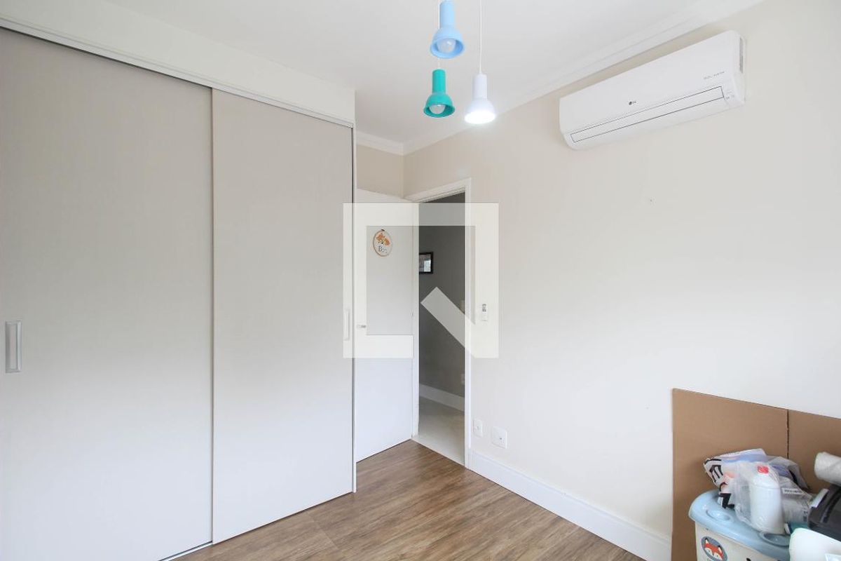 Apartamento, 2 quartos, 111 m² - Foto 60