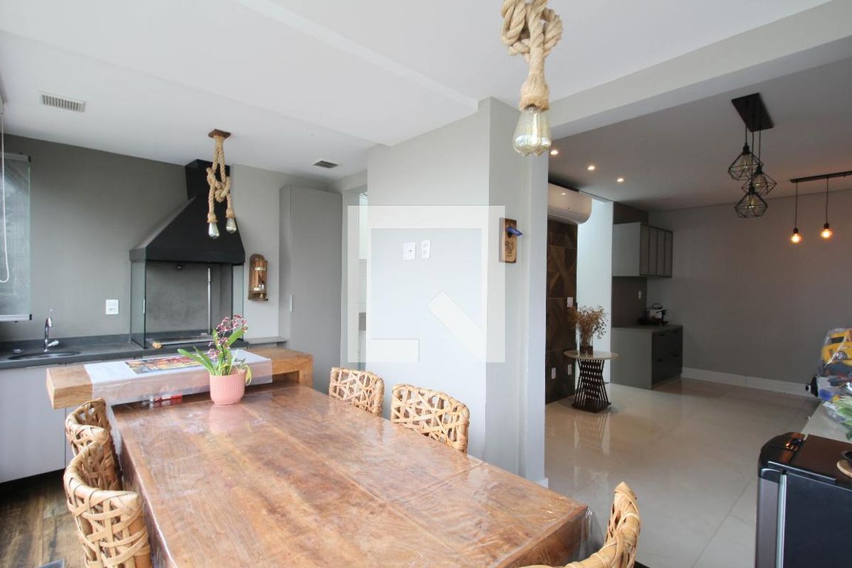 Apartamento, 2 quartos, 111 m² - Foto 24