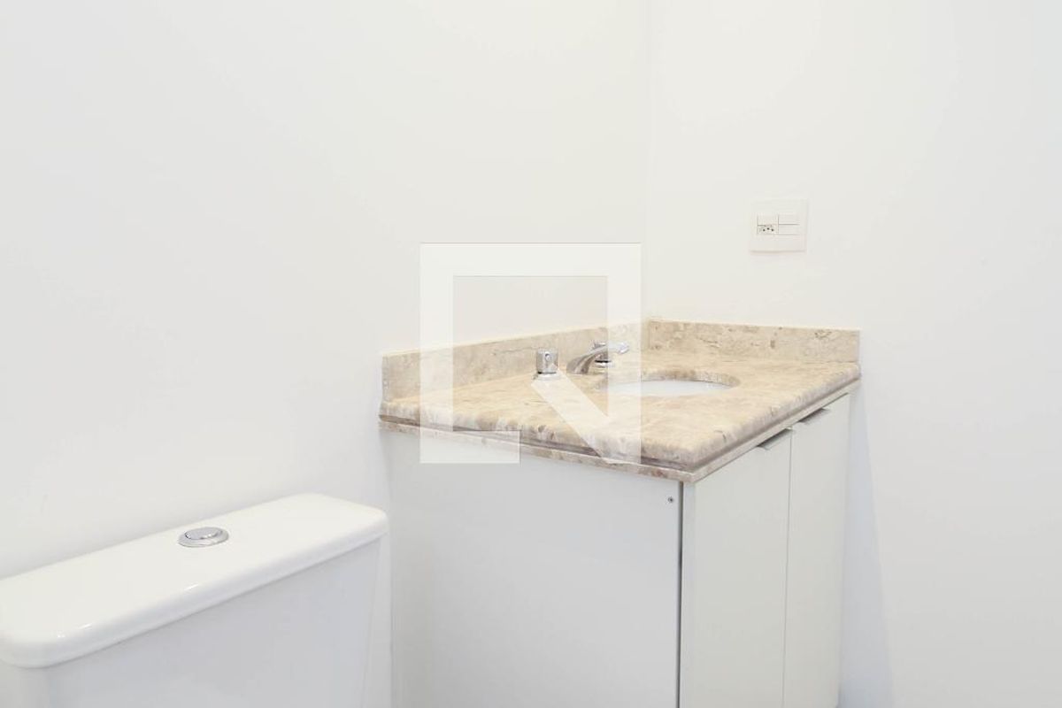 Apartamento, 2 quartos, 111 m² - Foto 70