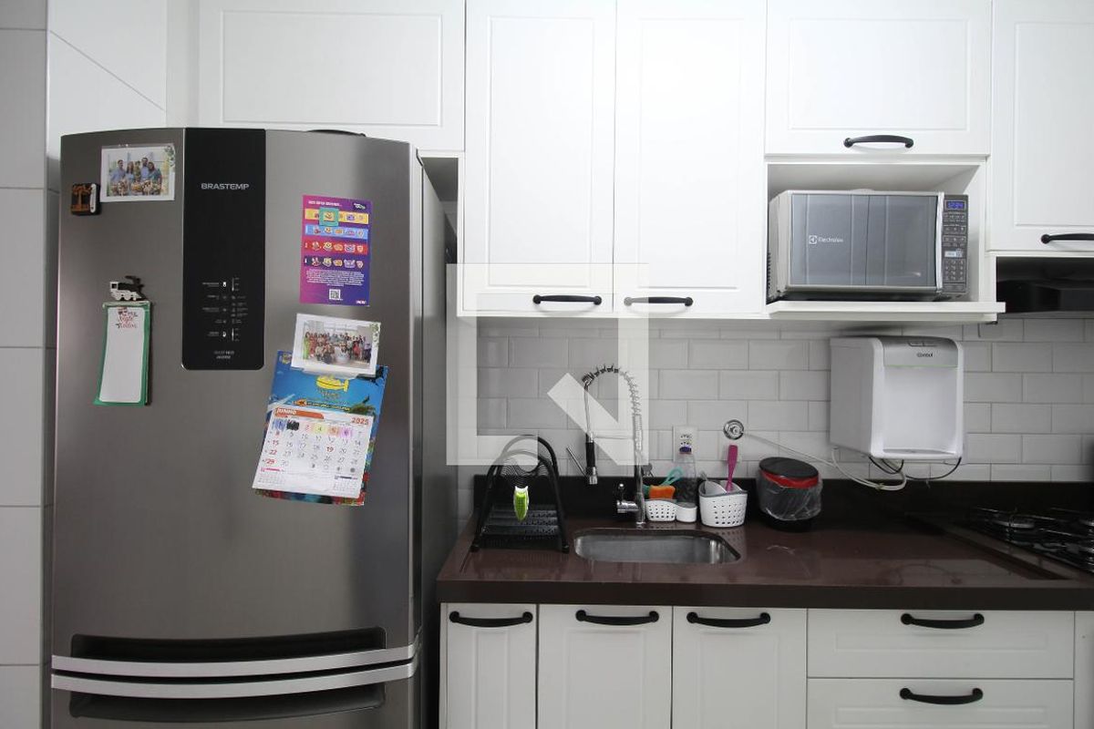 Apartamento, 2 quartos, 111 m² - Foto 78