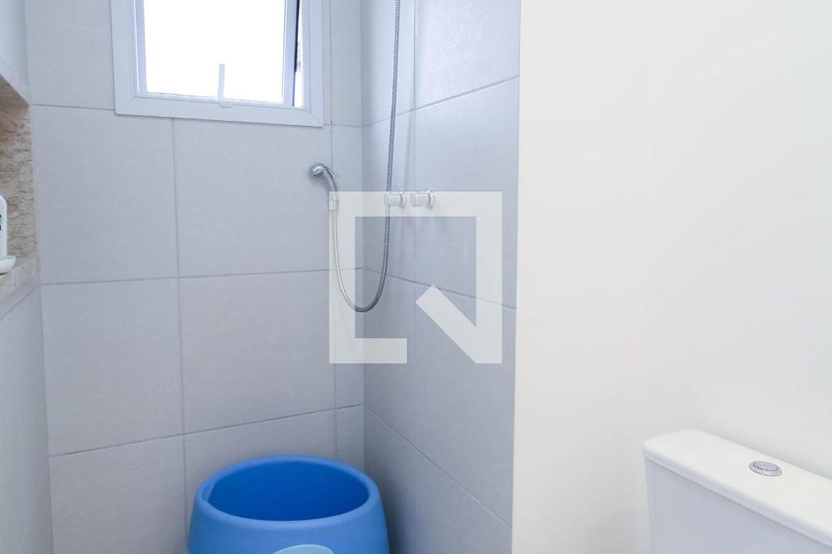 Apartamento, 2 quartos, 111 m² - Foto 66