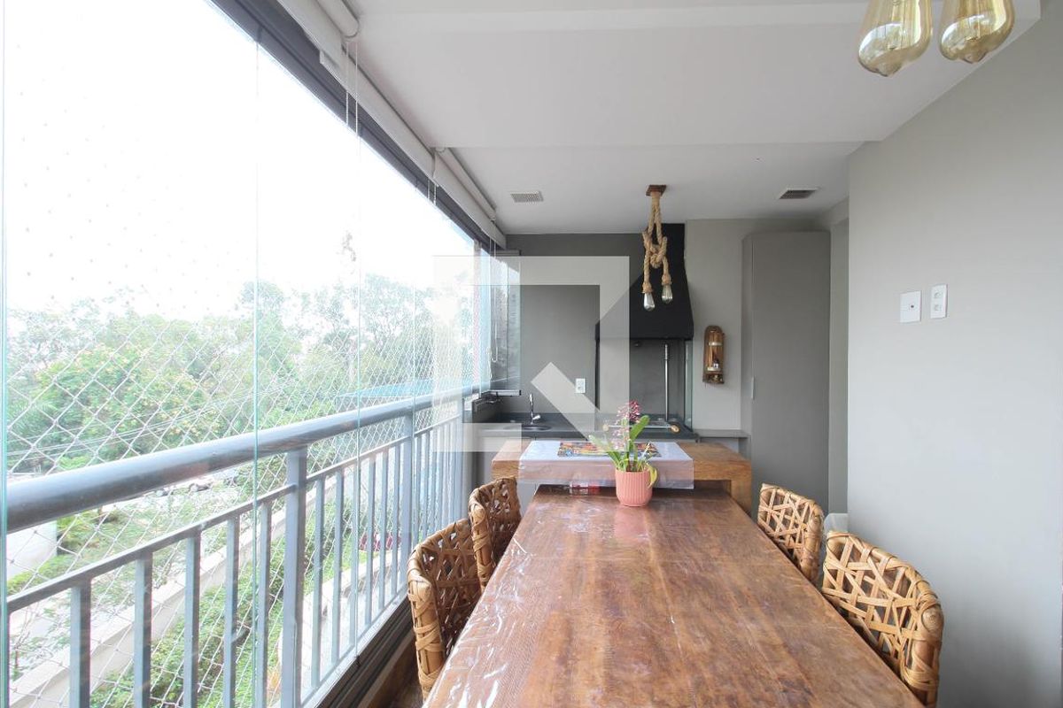 Apartamento, 2 quartos, 111 m² - Foto 22