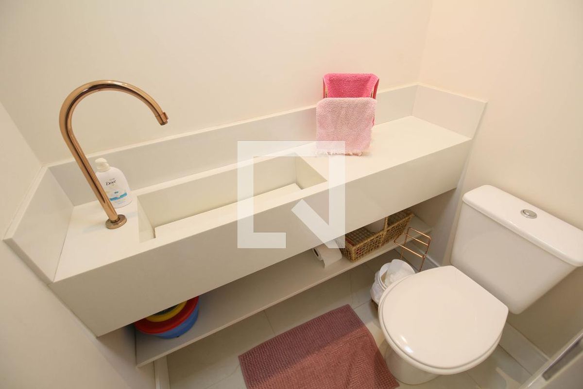 Apartamento, 2 quartos, 111 m² - Foto 30