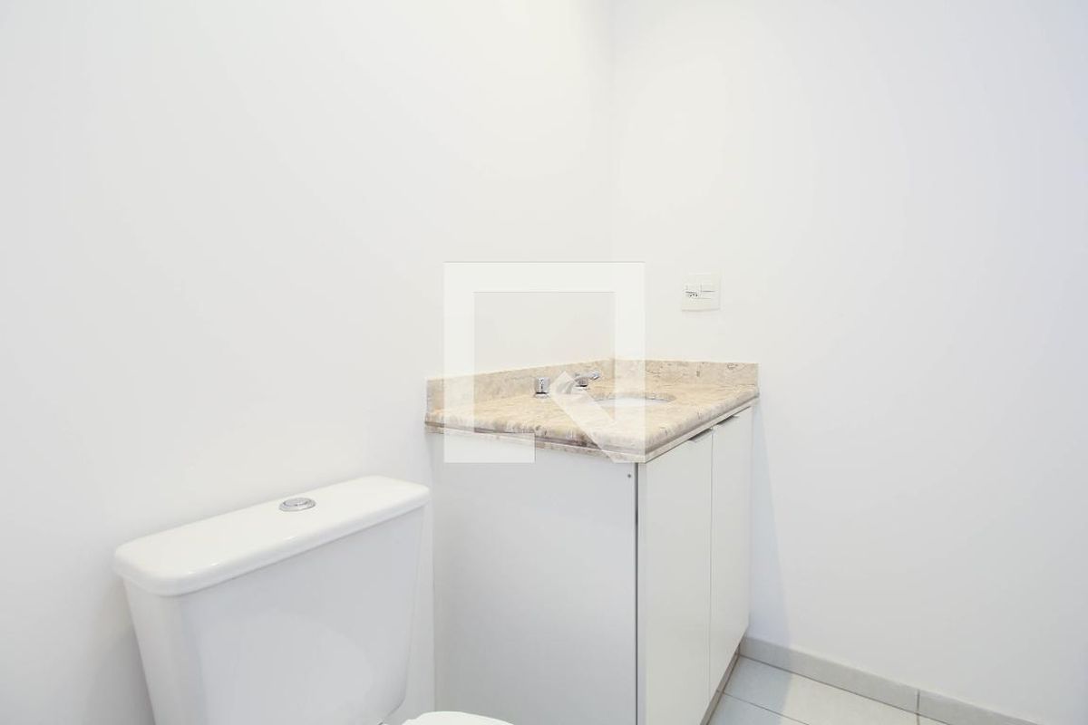 Apartamento, 2 quartos, 111 m² - Foto 68