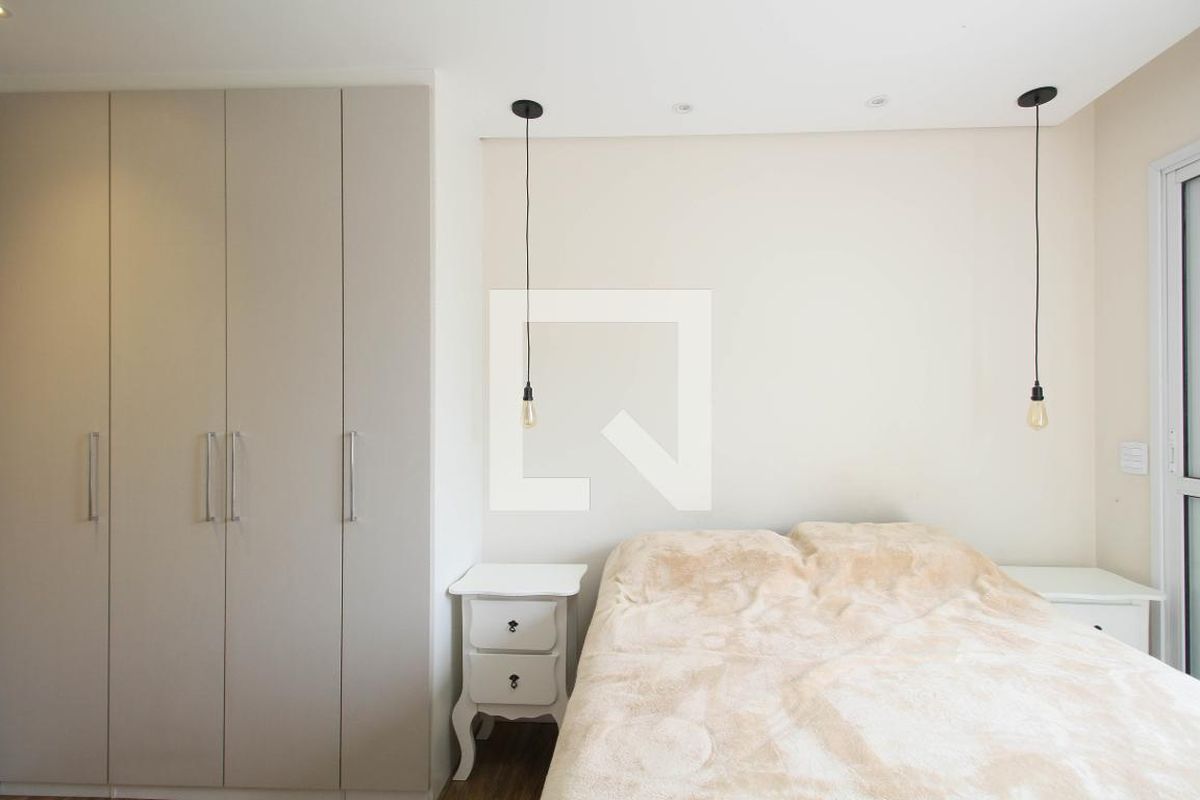 Apartamento, 2 quartos, 111 m² - Foto 32